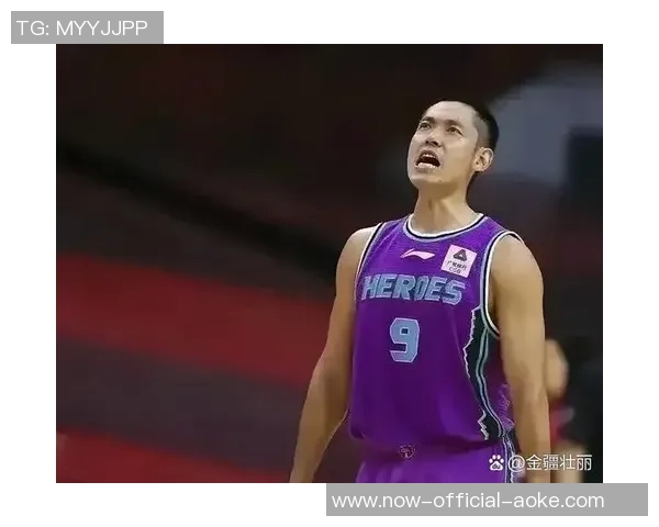 2.19CBA战报：北京1分惜败无缘季后赛山东晋级