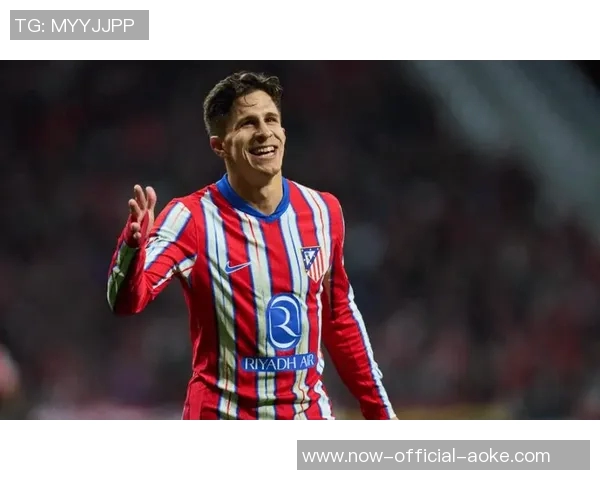 西蒙尼：要变得更强，朱利亚诺必须努力、谦虚并保持当前状态