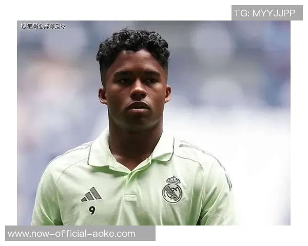 阿斯：里昂锋线终结能力不足，急需恩德里克来帮助球队