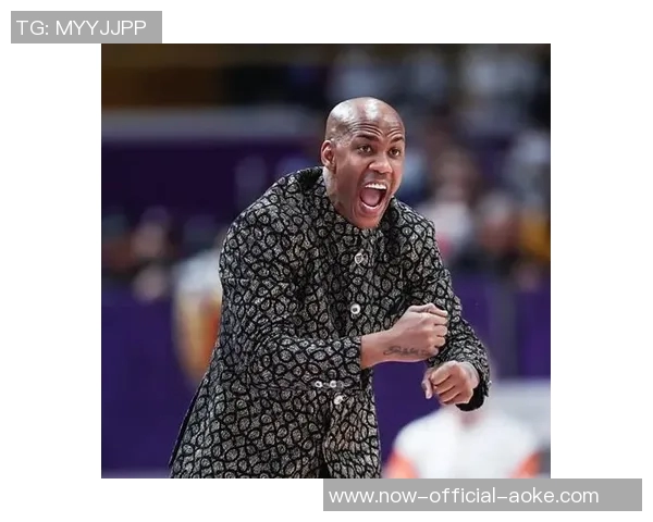 马布里加盟北控引爆球迷，下赛季北京球市要变天？